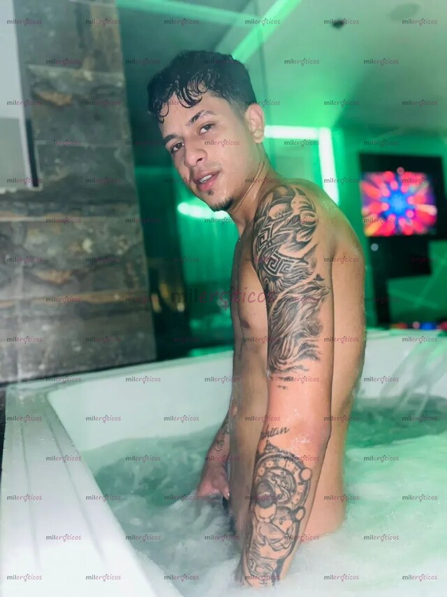 FOTOS DE TU DESEO, MI DEBILIDAD, DOMINANTE SIN LÍMITES