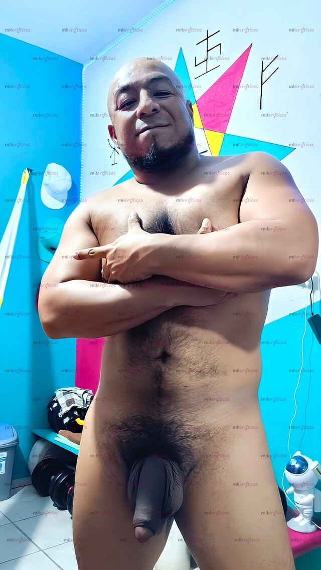 FOTOS DE VATO PACHÓN,ACTIVO MACHÍN EXPERIMENTADO PARA QUIENES GUSTAN POR LO DIFERENTE!