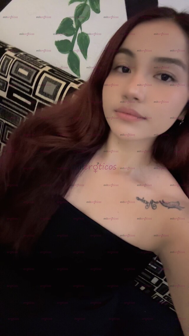 FOTOS DE INDEPENDIENTE GUAPA DIVERTIDA COMPLACIENTE JOVEN
