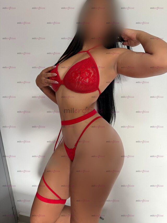 FOTOS DE VIP EXÓTICA LA COSTEÑITA MÁS PORNO DE TUS FANTASIAS 100% REAL CERO ENGAÑO