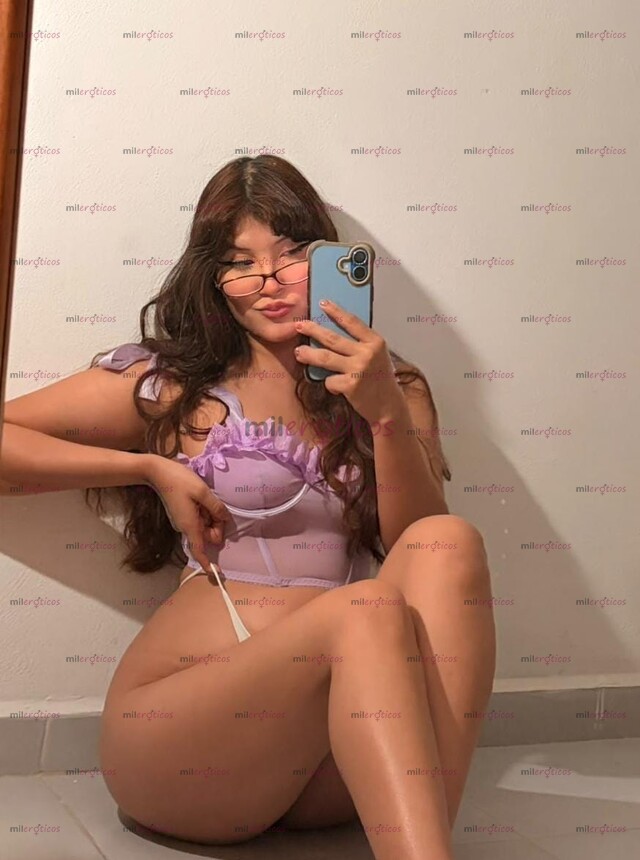 FOTOS DE PERVERTIDA ME GUSTA QUE ME DEN POR EL CULITO ME LA TRAGO TODA