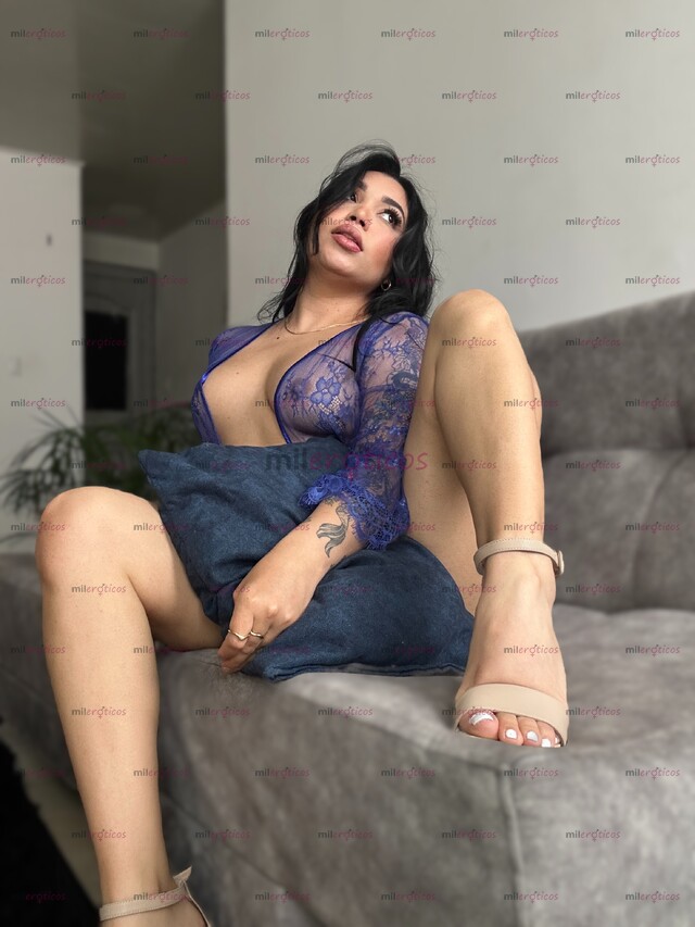 FOTOS DE LUNA SOFÍA! SENSUAL, COQUETA Y DIFÍCIL DE OLVIDAR, DISPONIBLE AHORA!