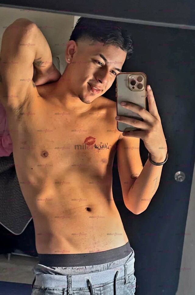 FOTOS DE TU DESEO, MI DEBILIDAD, DOMINANTE SIN LÍMITES