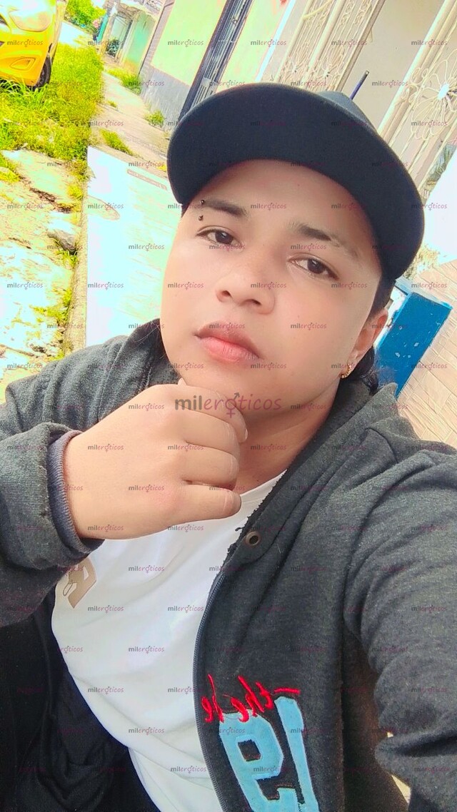 FOTOS DE PAREJA DE LESBICA DE MENTE ABIERTA SEDIENTA DE PLACER