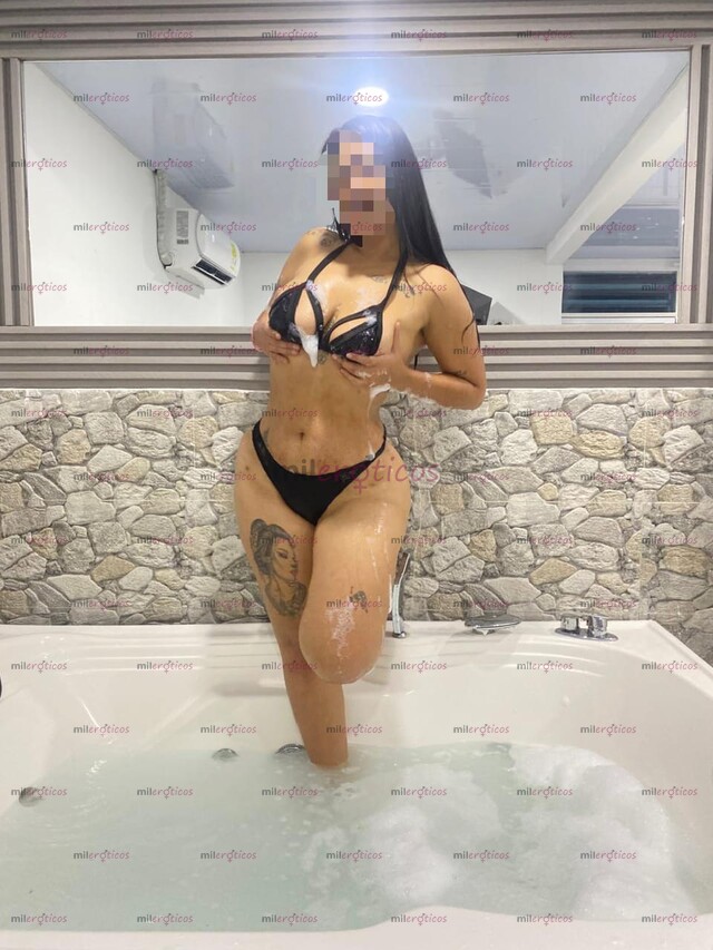 FOTOS DE DIOSA DEL SEXO ORAL GARGANTA PROFUNDA EXPERTA EN MASAJES RELAJANTES Y EROTICOS