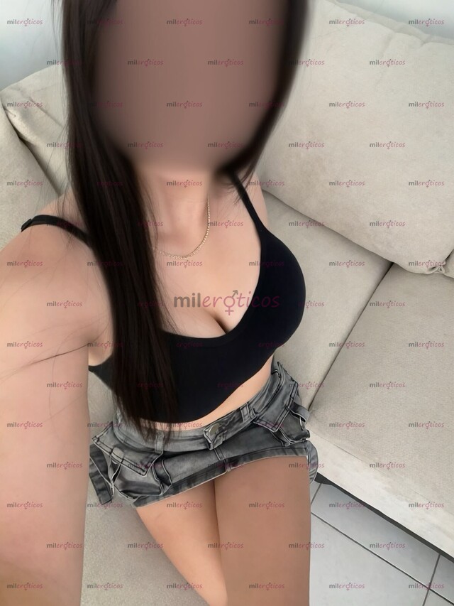 FOTOS DE CUERPO NATURAL DE GYM Y BIEN APRETADITA AMOR SOY MÍA REAL O GRATIS