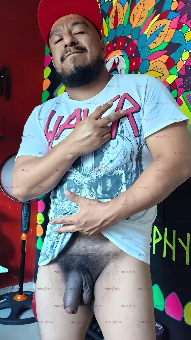 FOTOS DE VATO PACHÓN,ACTIVO MACHÍN EXPERIMENTADO PARA QUIENES GUSTAN POR LO DIFERENTE!