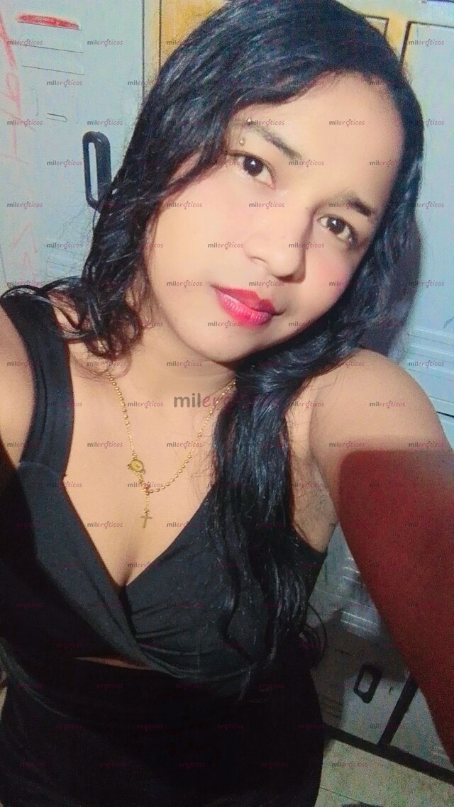 FOTOS DE PAREJA DE LESBICA DE MENTE ABIERTA SEDIENTA DE PLACER