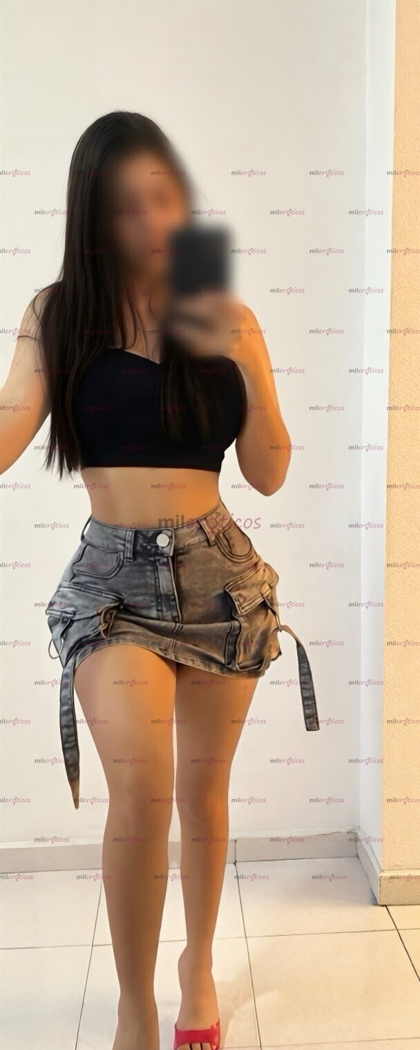 FOTOS DE CUERPO NATURAL DE GYM Y BIEN APRETADITA AMOR SOY MÍA REAL O GRATIS