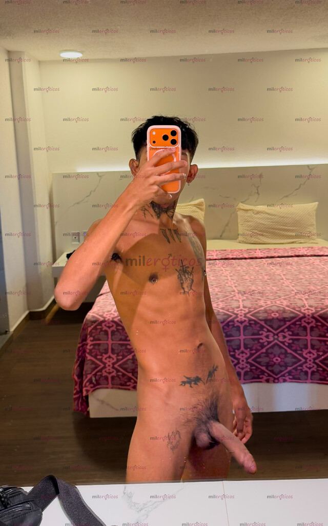FOTOS DE DE VISITA POR PUEBLA TWINK TATUADO VERGON 20 CM