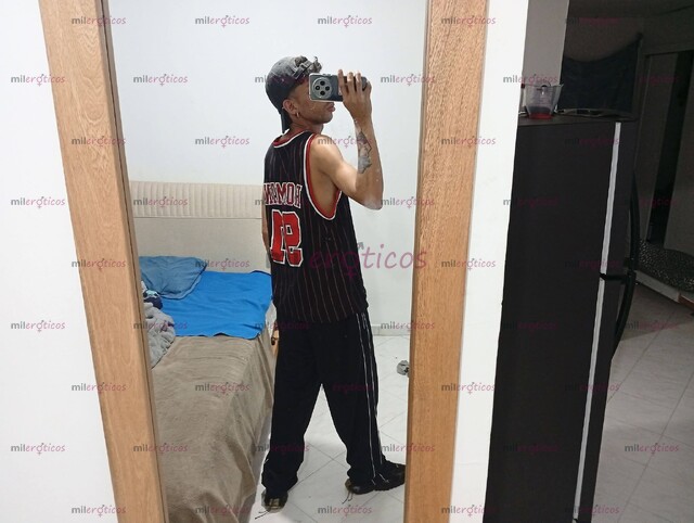 FOTOS DE HOLA VINE A COMPLACER TODAS TUS FANTASIAS, SOY COSTEÑO , ALTO, DOTADO, SUMISO