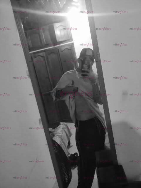 FOTOS DE HOLA VINE A COMPLACER TODAS TUS FANTASIAS, SOY COSTEÑO , ALTO, DOTADO, SUMISO