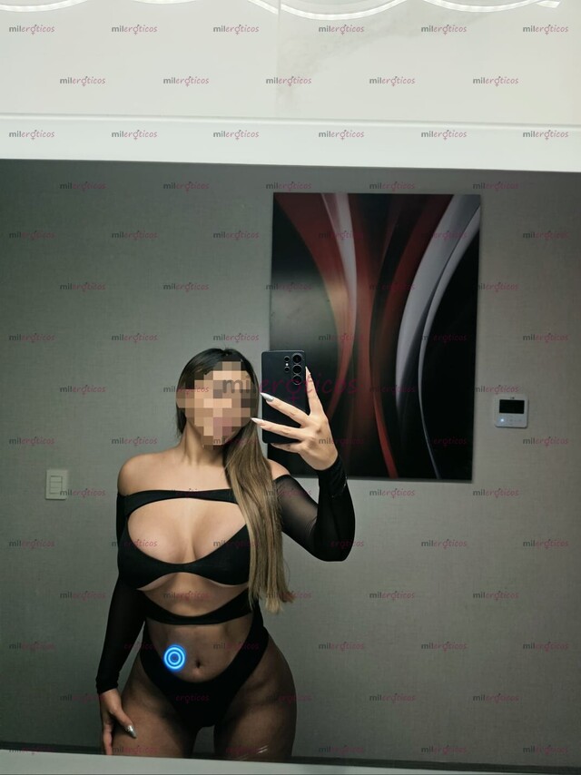 FOTOS DE SUPER COMPLACIENTE, DISCRECIÓN AL LLEGAR, IMAGEN VERIFICADA