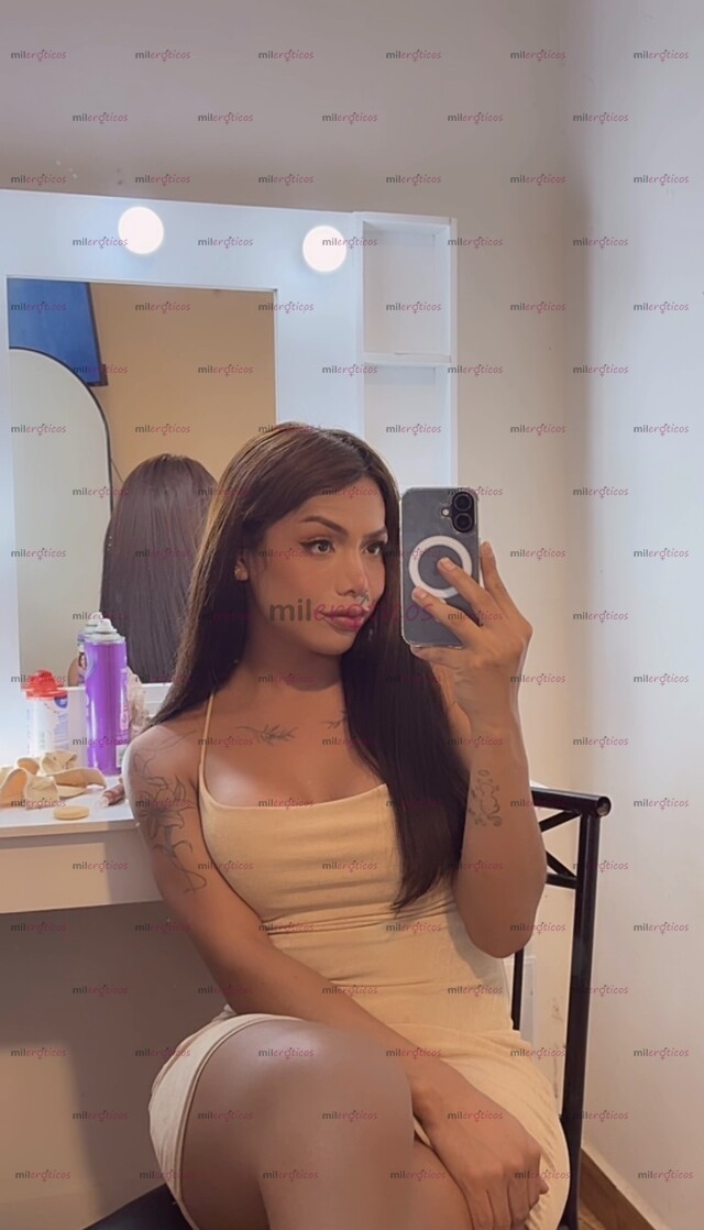 FOTOS DE DISPONIBILIDAD TOTAL YA AQUÍ SOLO EXIGENTES Y DE BUEN GUSTO