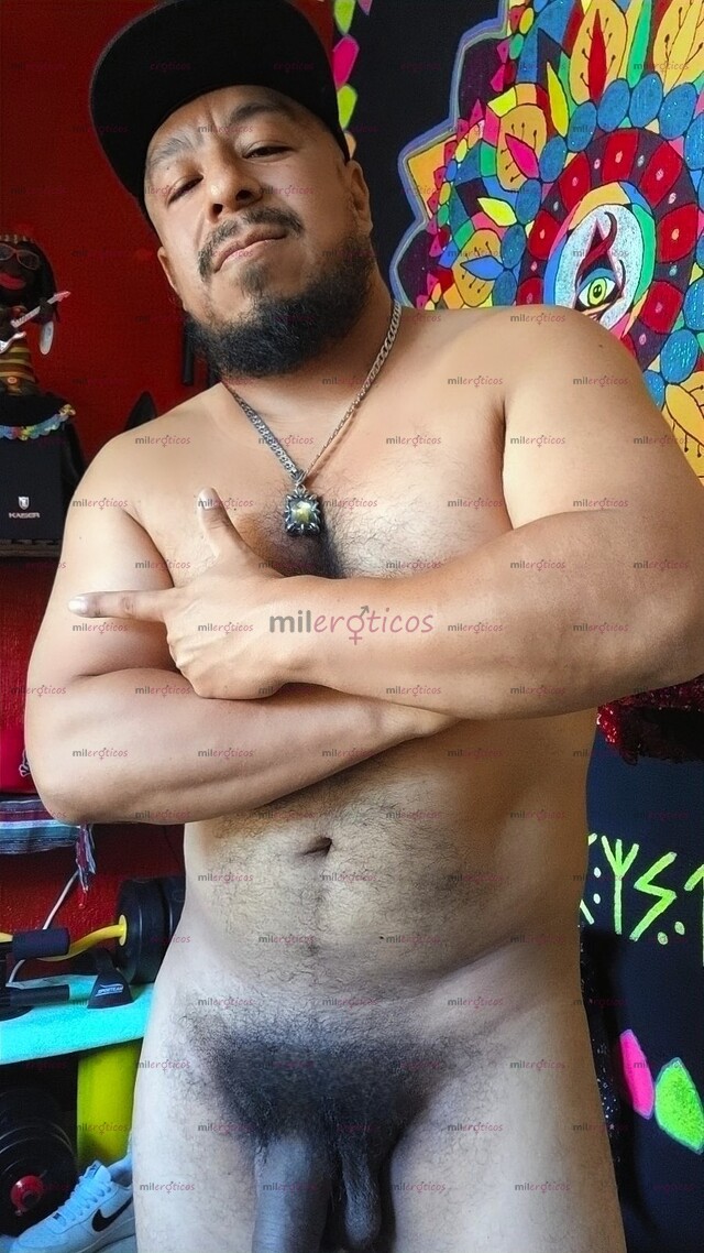 FOTOS DE VATO PACHÓN,ACTIVO MACHÍN EXPERIMENTADO PARA QUIENES GUSTAN POR LO DIFERENTE!