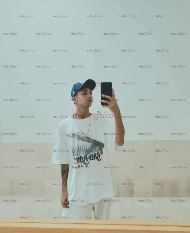 FOTOS DE HOLA VINE A COMPLACER TODAS TUS FANTASIAS, SOY COSTEÑO , ALTO, DOTADO, SUMISO