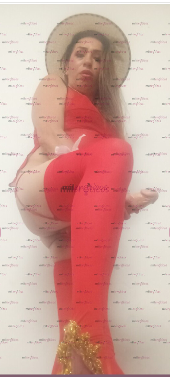 FOTOS DE CHICA VERSATIL NUEVA EN TU CIUDAD CUMPLE CUALQUIER FETICHE
