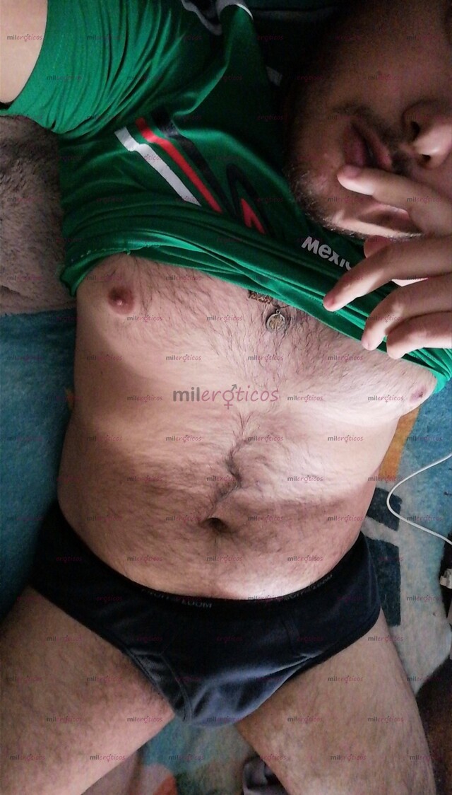 FOTOS DE TE LA MAMO ASTA QUE TE VENGAS EN MI BOCA