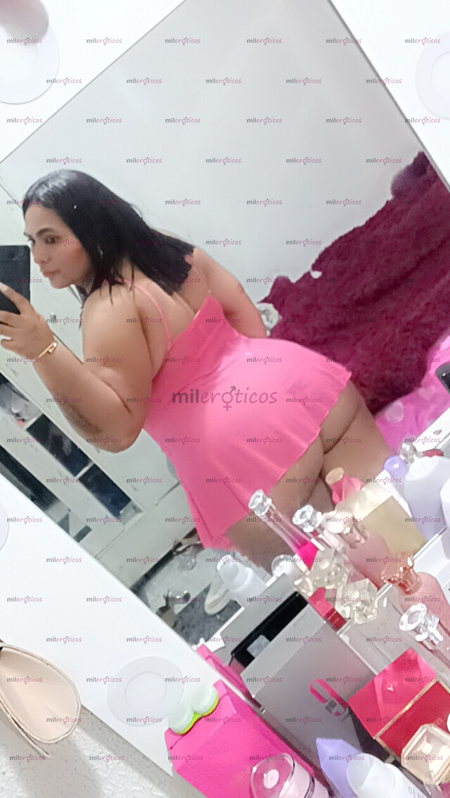 FOTOS DE HOLA AMOR SOY CAMILA COSTEÑITA RICA RECIÉN LLEGADA A TU CIUDAD TENGO 26 AÑOS