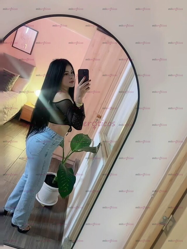 FOTOS DE CHICA NUEVA EXCLUSIVA, SENSUAL Y DE MENTE ABIERTA , BIENVENIDO A MI PERFIL