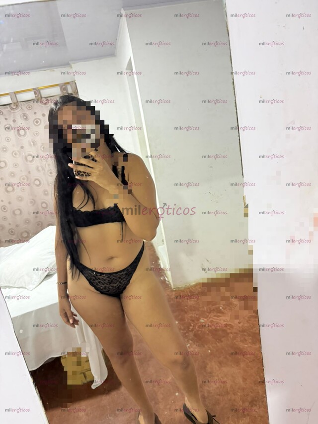 FOTOS DE MI AMOR DISFRUTEMOS DE UN RICO SEXO CON PLACER Y PASIÓN
