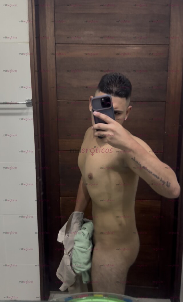 FOTOS DE MACHO VERGON DE LA CIUDAD DE MEDELLÍN, ÚLTIMOS DÍAS EN LA CIUDAD