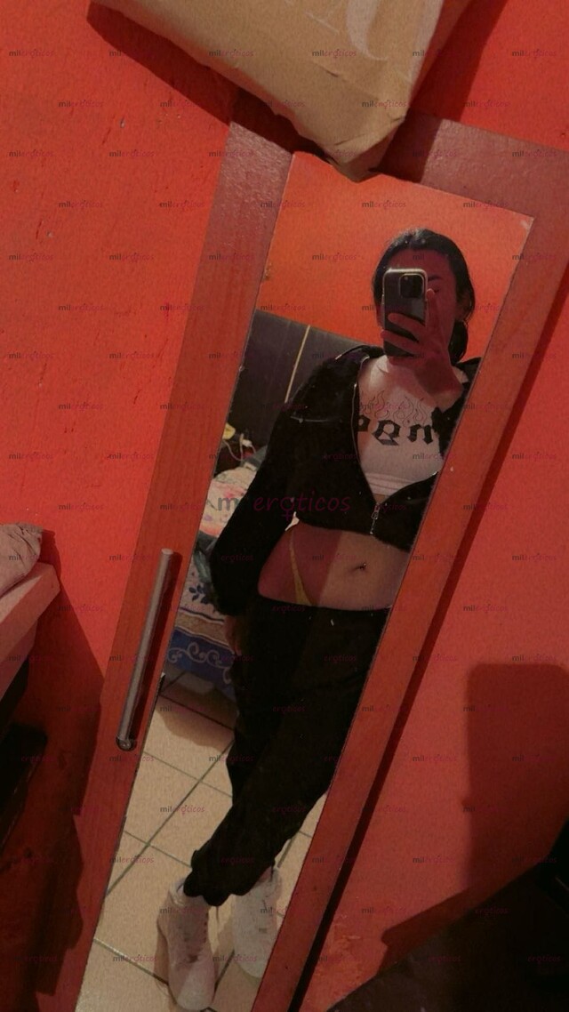 FOTOS DE MELI TU PUTITA DE CONFIAZA CONTÁCTAME DE YA