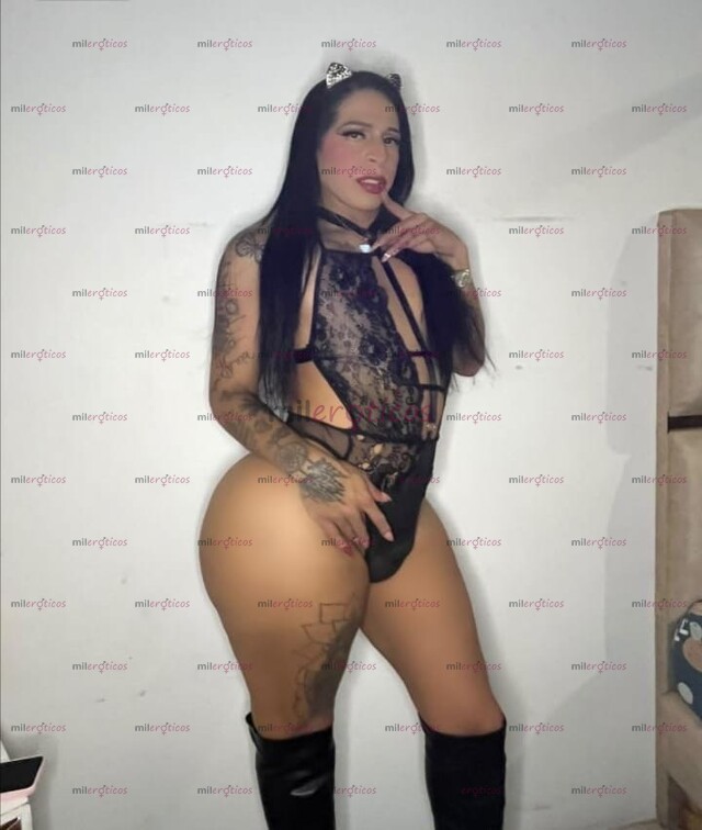 FOTOS DE LA VERGA MÁS GRANDE DE LA REGIÓN DISPUETA A PARTIRTE TODA 23 CM REALES