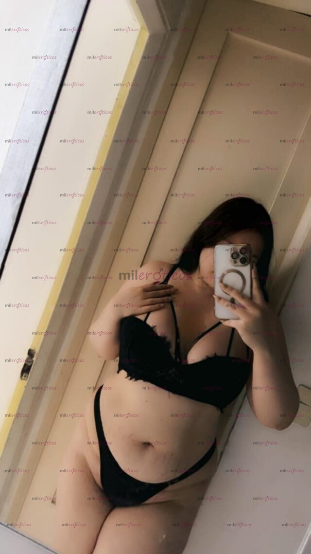 FOTOS DE BELLA CULONA MAMADORA GARGANTA PROFUNDA PANOCHA GORDITA