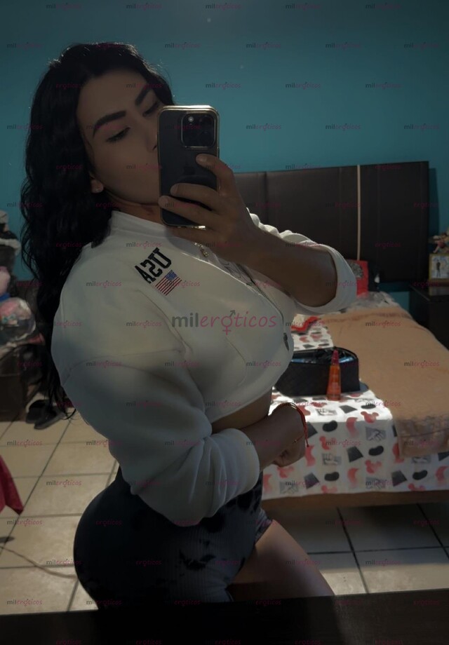 FOTOS DE MELI TU PUTITA DE CONFIAZA CONTÁCTAME DE YA