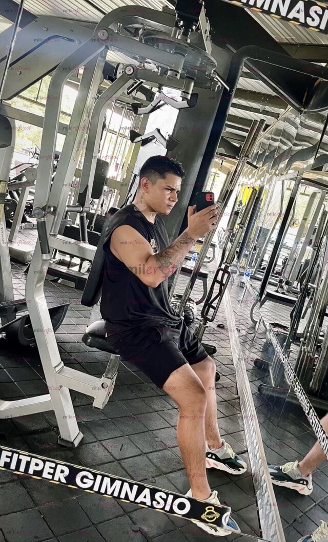 FOTOS DE SOY UN HOMBRE JOVEN, SEGURO DE MÍ MISMO, ESPONTÁNEO Y CON BUENA ENERGÍA . ME GUS