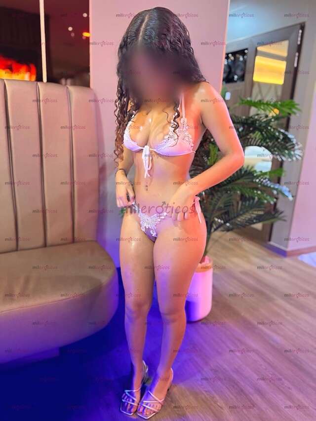 FOTOS DE HELLO SOY GABY TIERNA Y SUMISA TU SCORT FAVORITA TRIO CON MI AMIGA