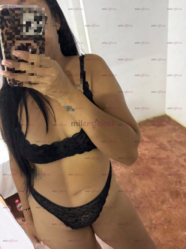 FOTOS DE MI AMOR DISFRUTEMOS DE UN RICO SEXO CON PLACER Y PASIÓN