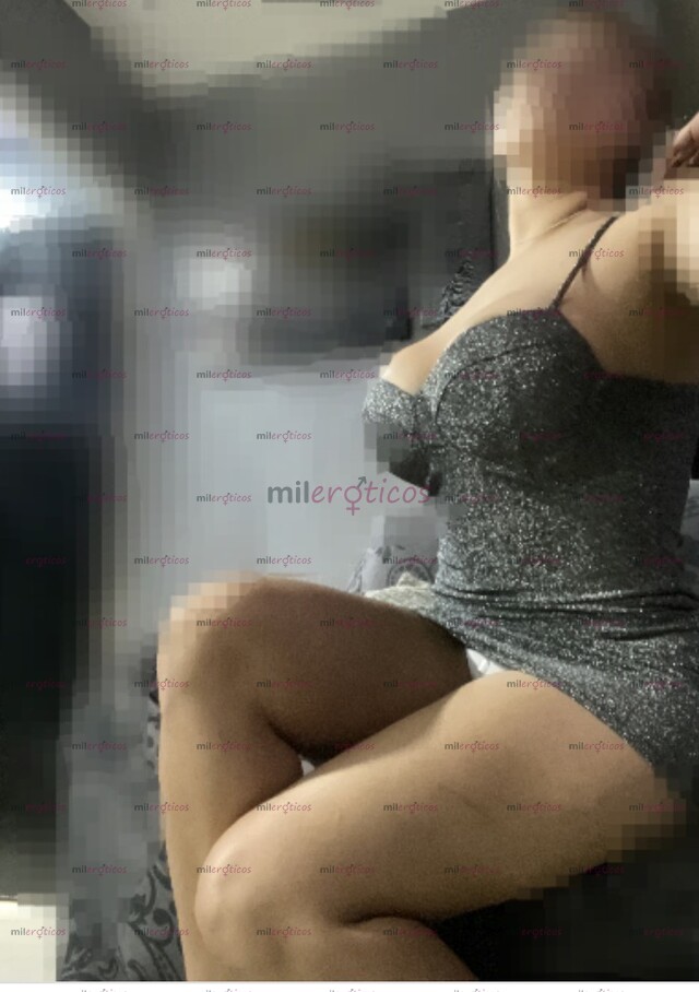 FOTOS DE CUENTO CON LUGAR !!!SIN PRISAS Y SOLO X HOY 1300