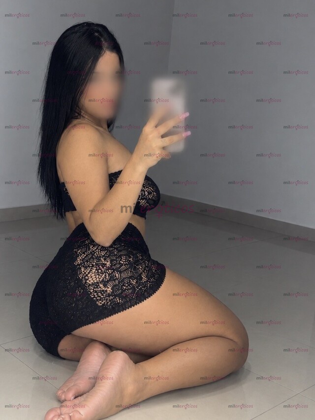 FOTOS DE SOPHIA 23 AÑOS , SOY NUEVA EN TU CIUDAD