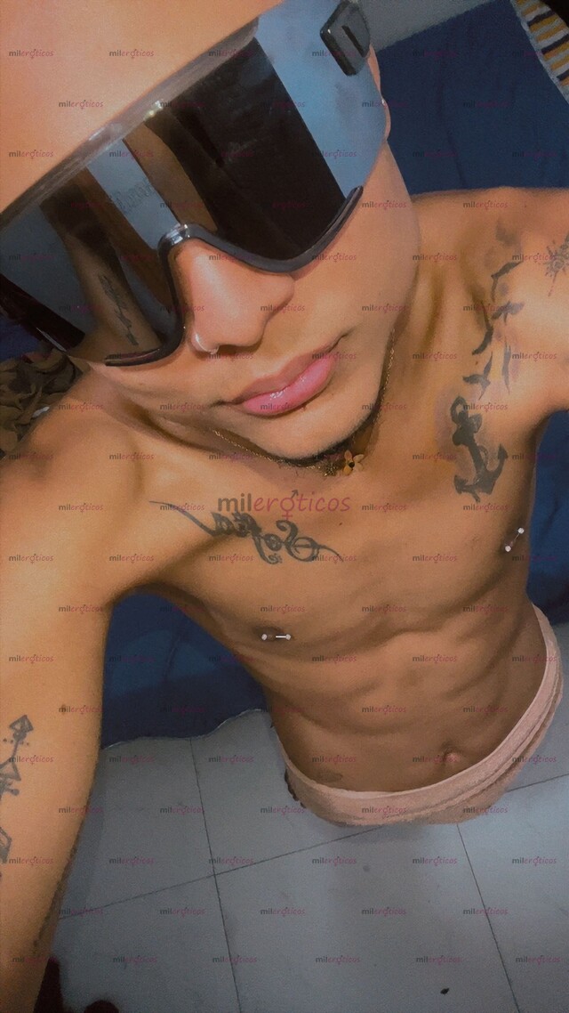 FOTOS DE ¡NUEVO MORENO VERSÁTIL JOVEN NALGON Y DOTADO RICO SEXY 100% PARA TU, PLACER