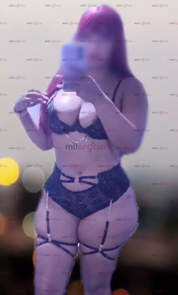 FOTOS DE CELESTE NUEVA EN SANTA MARTA MORENA, PROMO DESDE 150K AMORCITO