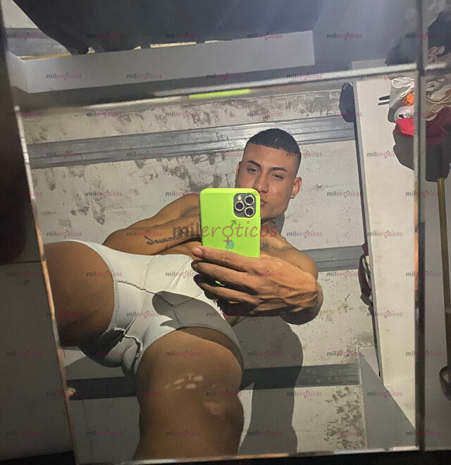 FOTOS DE ¡NUEVO MORENO VERSÁTIL JOVEN NALGON Y DOTADO RICO SEXY 100% PARA TU, PLACER