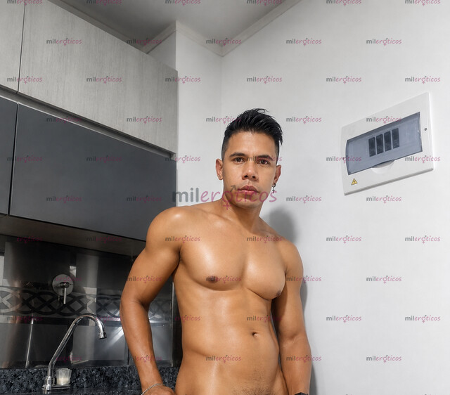 FOTOS DE ANDRÉS DOTADO ACITVO GENTE EXCLUSIVA QUE LE GUSTE LA GENTE