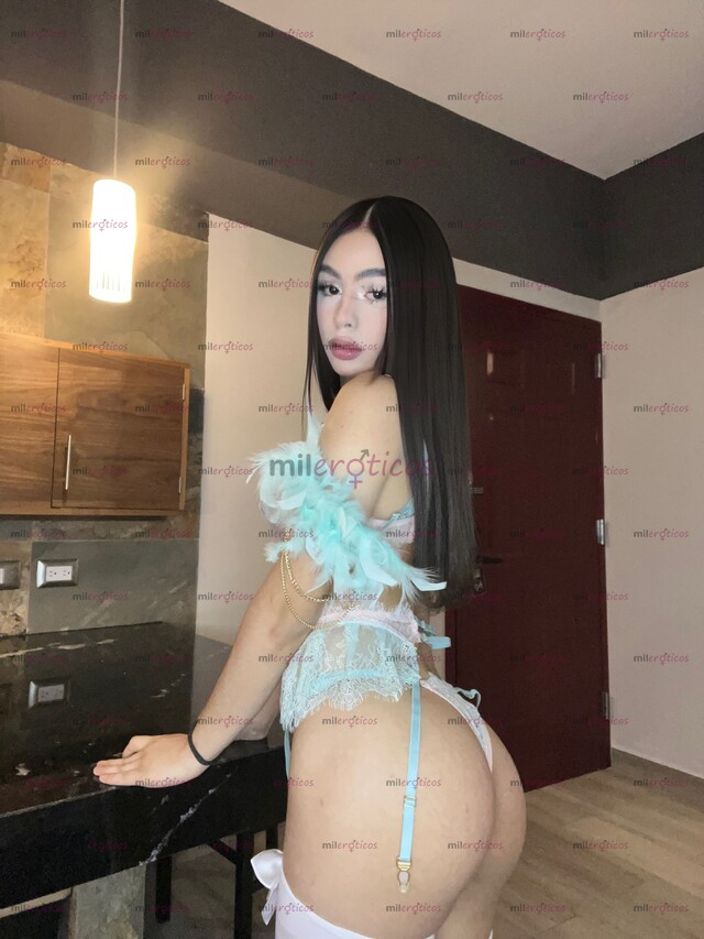 FOTOS DE BEBITA DE 21 AÑOS RECIÉN CUMPLIDOS SÚPER FEMENINA