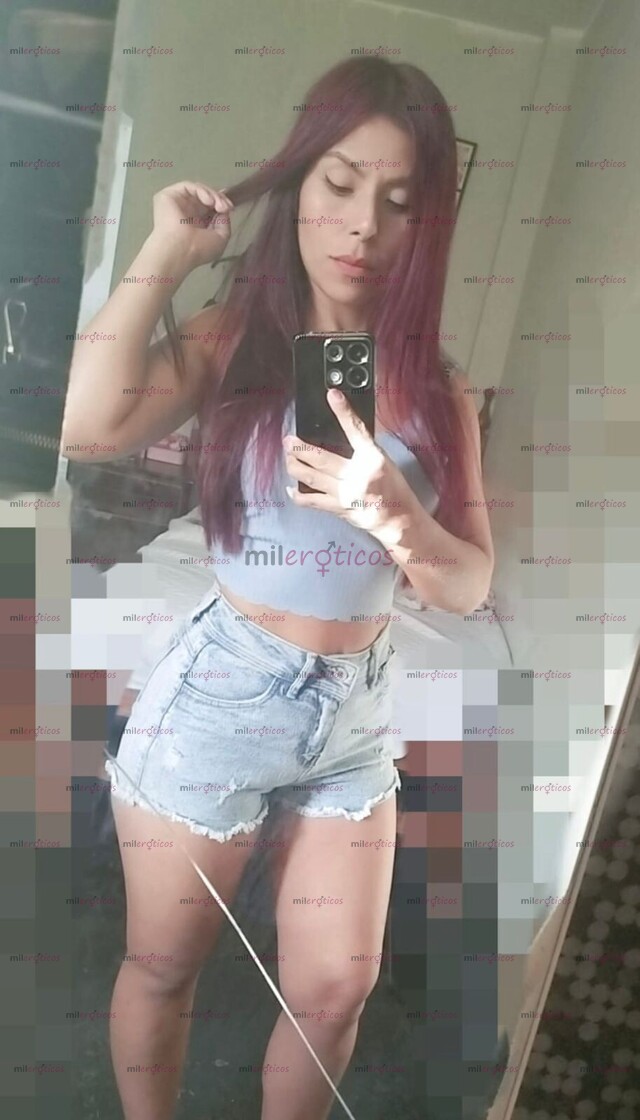 FOTOS DE PAULA TOTALMENTE INDEPENDIENTE 24 HORAS BB