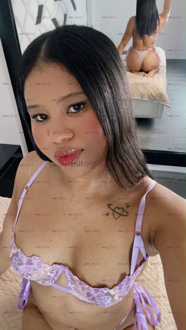 FOTOS DE SOY UNA BEBESITA . MORENITA Y CONSENTIDORA LISTA PARA VOS
