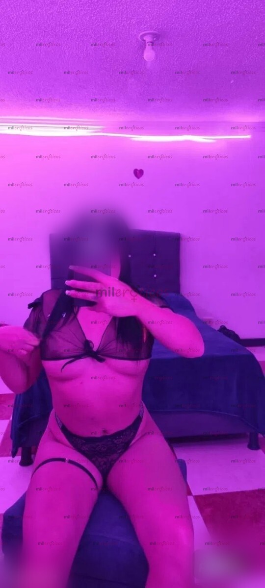 FOTOS DE HOLA AMOR SOY SOFÍA NUEVA EN TU LOCALIDAD Y ME ENCANTA EL SEXO