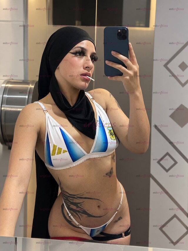 FOTOS DE RUBIA, COQUETA Y MUY TRAVIESA, VEN A PROBAR UN TOQUE DE DULZURA TE ATREVES?