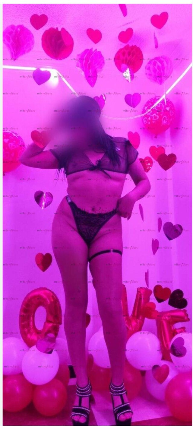 FOTOS DE HOLA AMOR SOY SOFÍA NUEVA EN TU LOCALIDAD Y ME ENCANTA EL SEXO