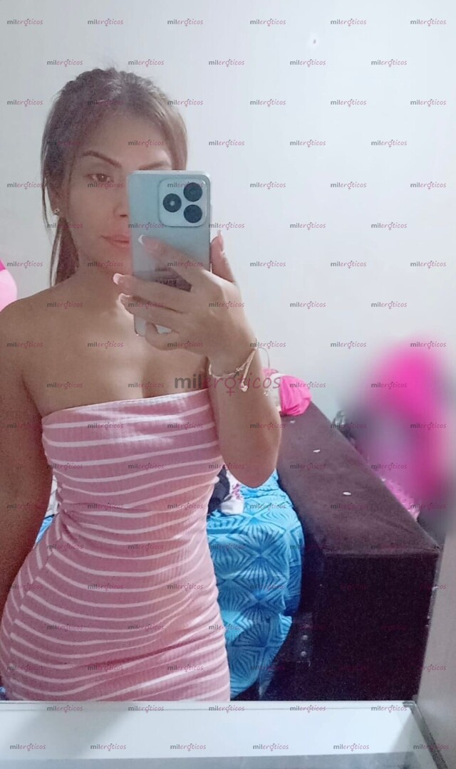 FOTOS DE PAULA TOTALMENTE INDEPENDIENTE 24 HORAS BB