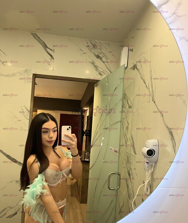 FOTOS DE BEBITA DE 21 AÑOS RECIÉN CUMPLIDOS SÚPER FEMENINA