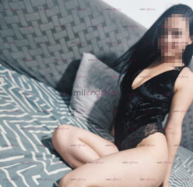 FOTOS DE EXQUISITA MUÑEQUITA HERMOSA BLANQUITA FLAQUITA SEXI