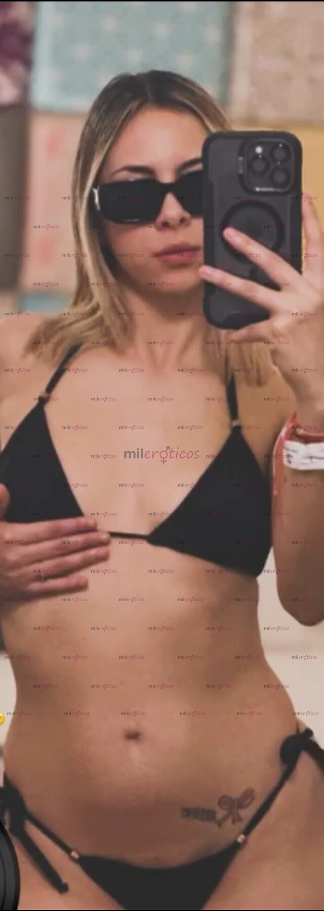 FOTOS DE HAY COSAS QUE PREFIERO MOSTRARTE EN PRIVADO ¿TE ATREVES A DESCUBRIRLO?