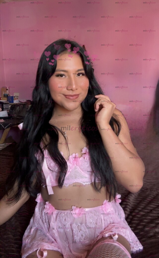 FOTOS DE RICA NENA TRANS ,FLAQUITA DISPONIBLE EN TU CUIDAD NO ESPERES MÁS CONTÁCTAME